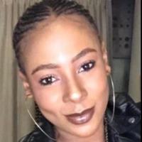 Agent profile for Viwe Nqeketo