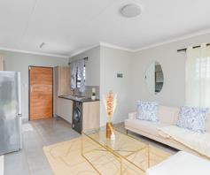 House for sale in Protea Glen