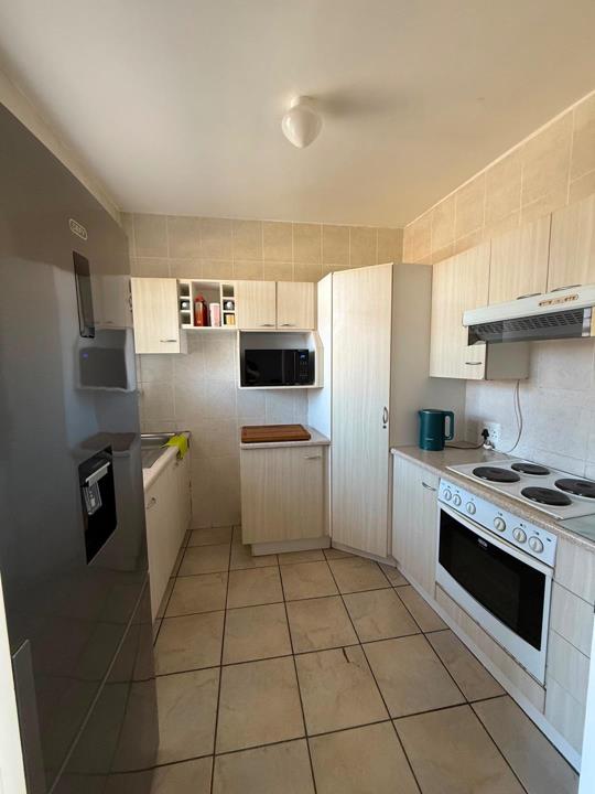 Listing number: P24-117501210, Image number: 2