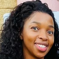 Lee Maphanga