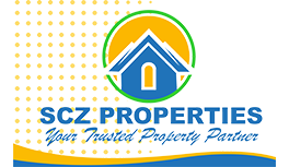 SCZ Properties