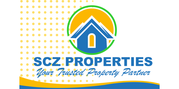 Agency profile logo