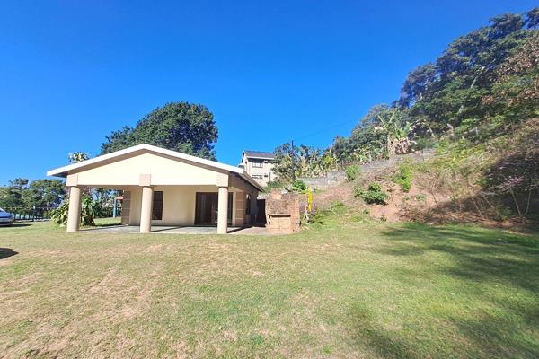 Looking for a peaceful place to call home? This  unfurnished 2-bedroom unit in Oslo Beach is ideal for a single professional or a ...
