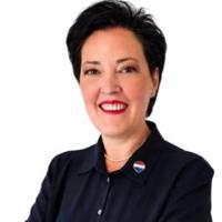 Marna Coetzee