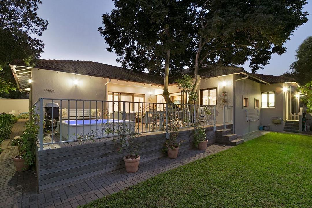 Listing number: P24-117501782, Image number: 1, Image
