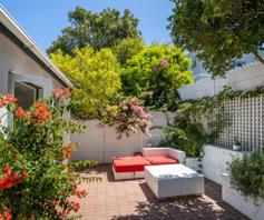 House for sale in Wynberg Upper