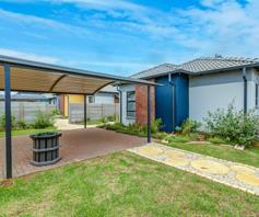 House for sale in Johannesburg Central