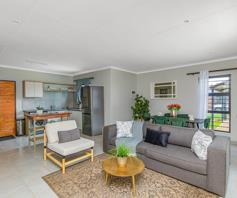 House for sale in Protea Glen
