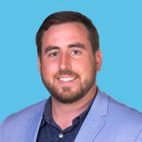 Agent profile for Lee-Roy Hewitt