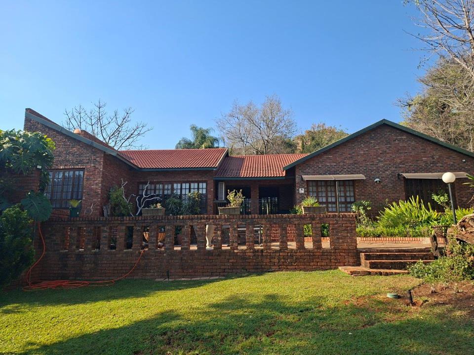 Listing number: P24-117169192, Image number: 1