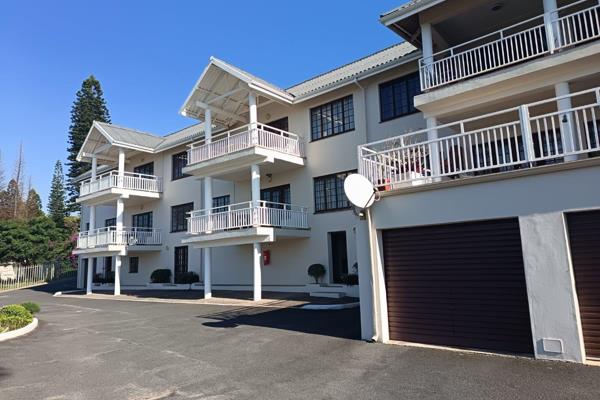 If a pristine neat and quiet place is what you are after, this is for you. A two bedroom ...