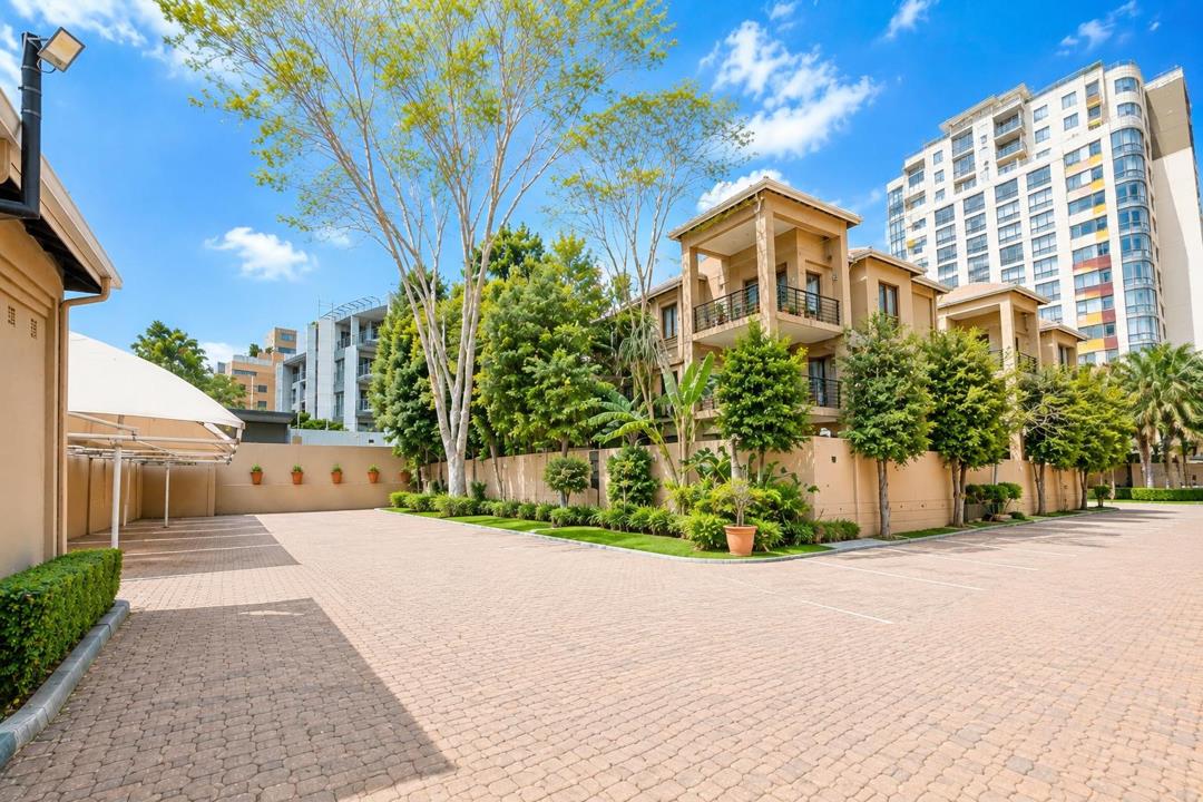 Listing number: P24-117595141, Image number: 1