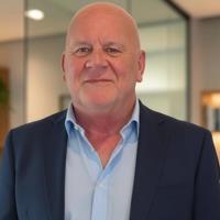 Agent profile for Wouter Liebenberg