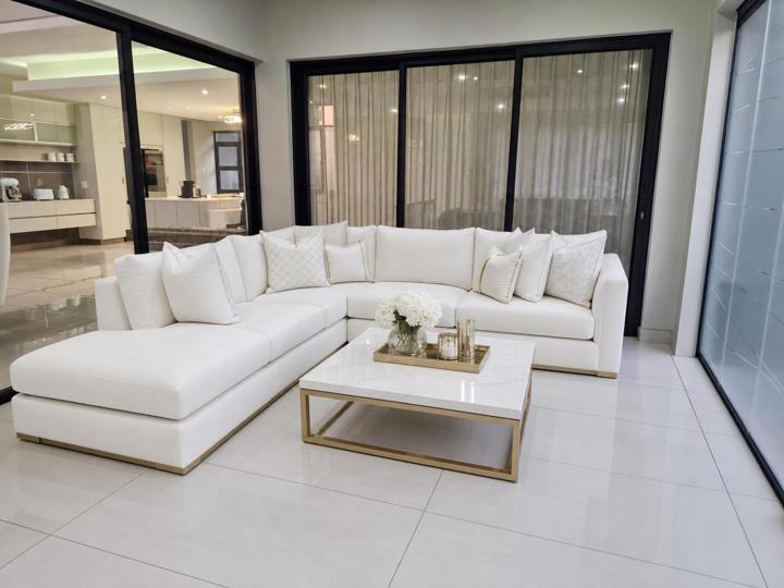 Listing number: P24-117502214, Image number: 2