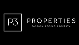 P3 Properties