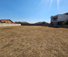 House for sale in Debron