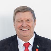 https://images.prop24.com/384341967/UpperCrop200x200