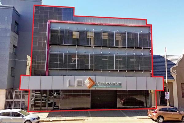 Live and Online Multi Property Auction - 3 September 2026 @ 12:00 Midday
Live Venue: 26 ...