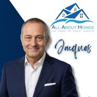 Agent profile for Jacques Erasmus