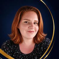 Maurentia Wentzel