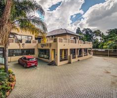 House for sale in Westcliff