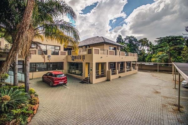 ON AUCTION THURSDAY 17 September @ 12 pm - 69 Jan Smuts Ave, West Cliff.

Prestigious Property in an Exclusive, Prime Location Ideal ...