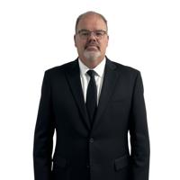 https://images.prop24.com/384358168/UpperCrop200x200