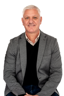 Leon Swanepoel