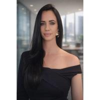 https://images.prop24.com/384364175/UpperCrop200x200