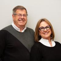 Agent profile for Marietjie Pretorius
