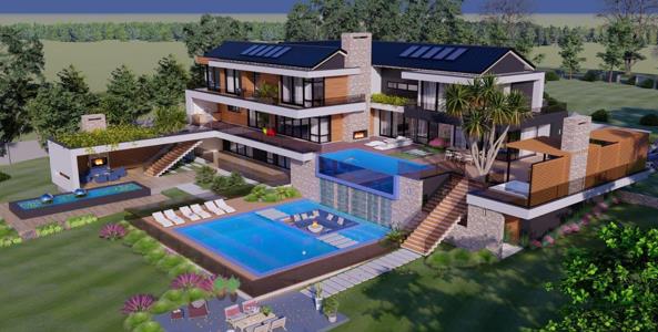 R 3 500 000