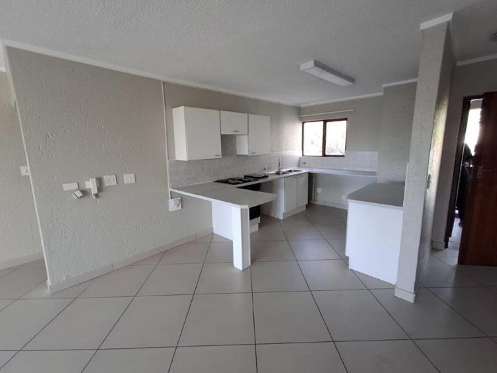 Listing number: P24-117504935, Image number: 2, Image
