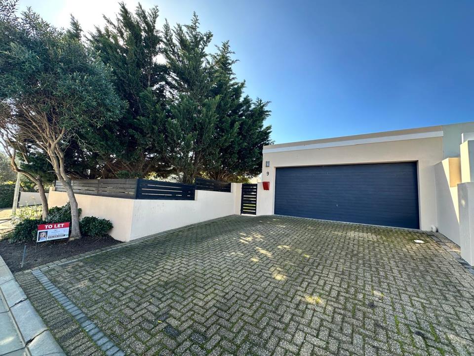 Listing number: P24-117504968, Image number: 1