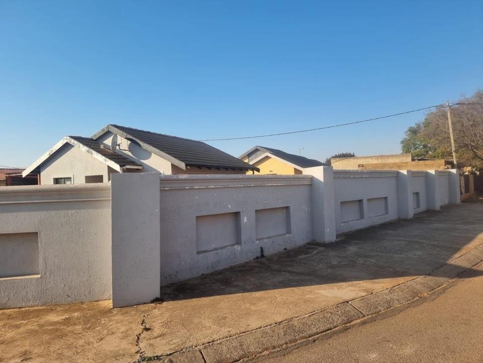Listing number: P24-117705367, Image number: 1