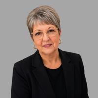 Madeleine Roos