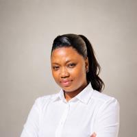 Sinokuhle Songongo