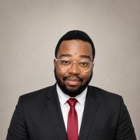 Chris Sibisi