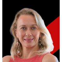 Agent profile for Marie Du Preez