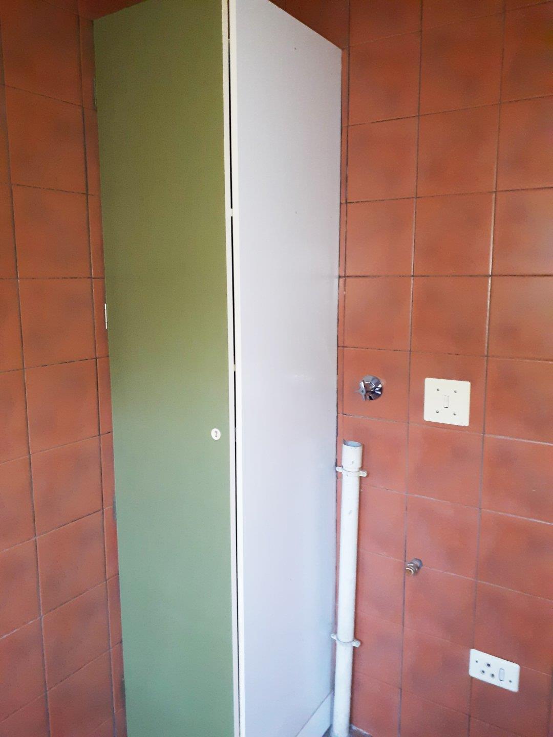 3 Bedroom Apartment / Flat to Rent in Model Park