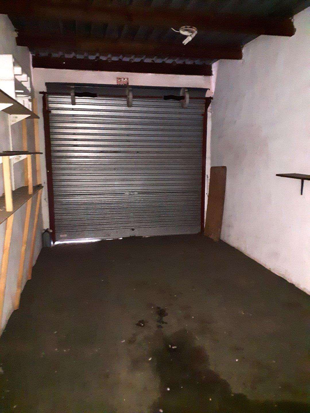 3 Bedroom Apartment / Flat to Rent in Model Park