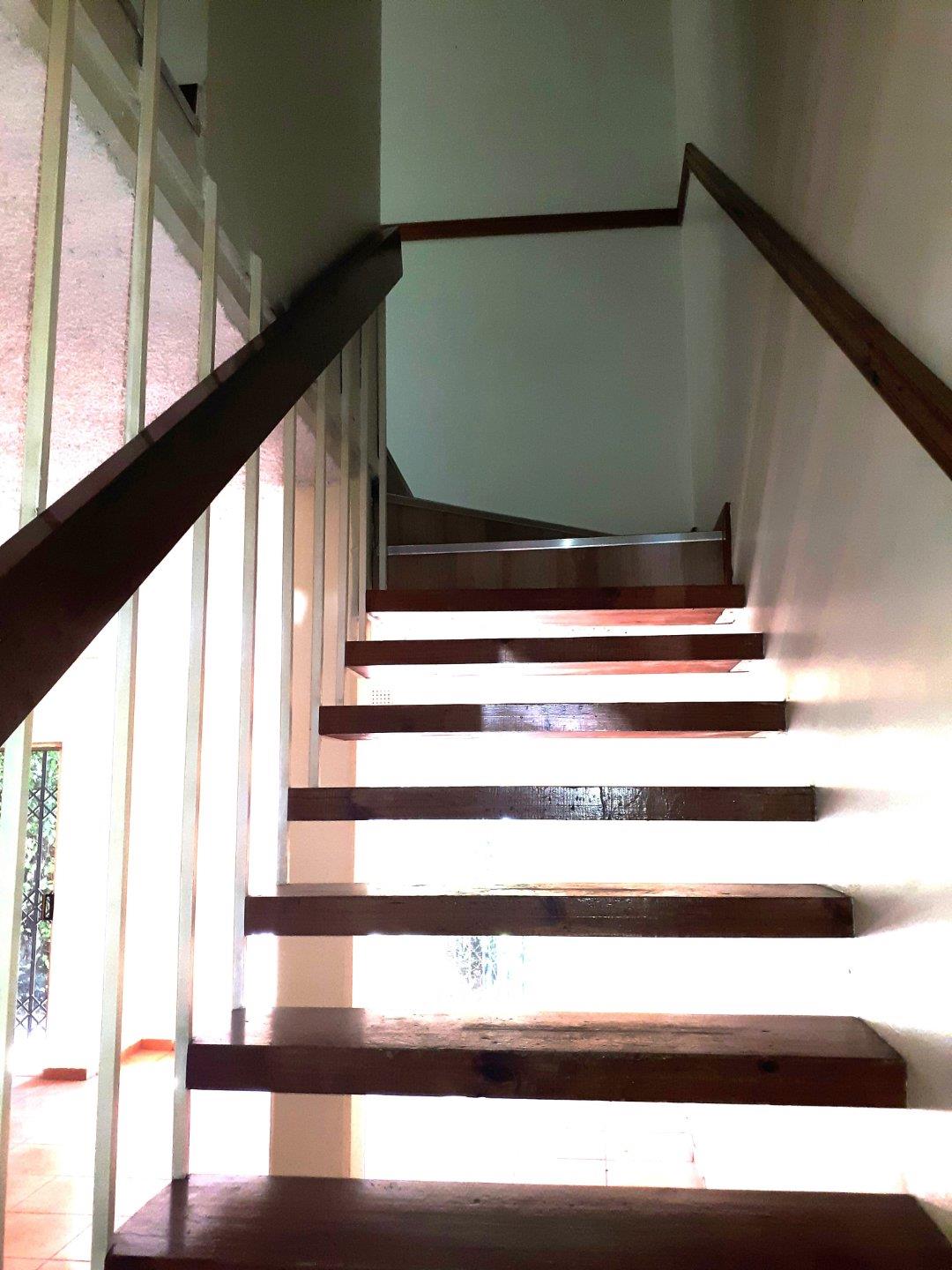 3 Bedroom Apartment / Flat to Rent in Model Park