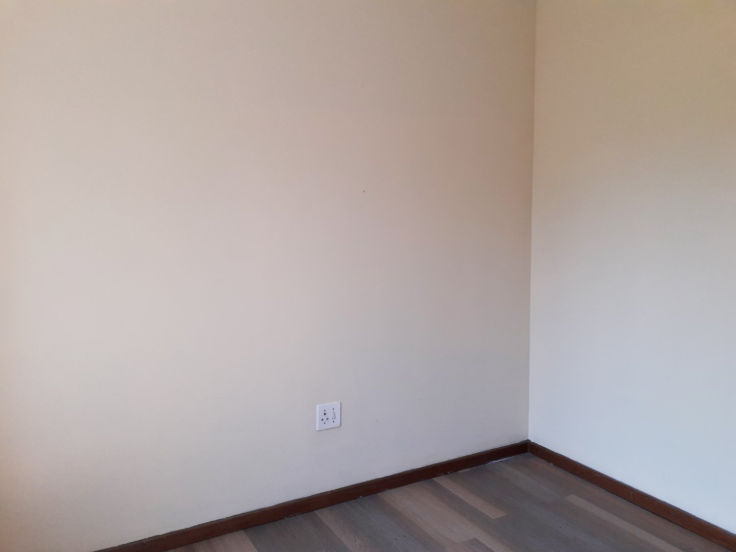 3 Bedroom Apartment / Flat to Rent in Model Park