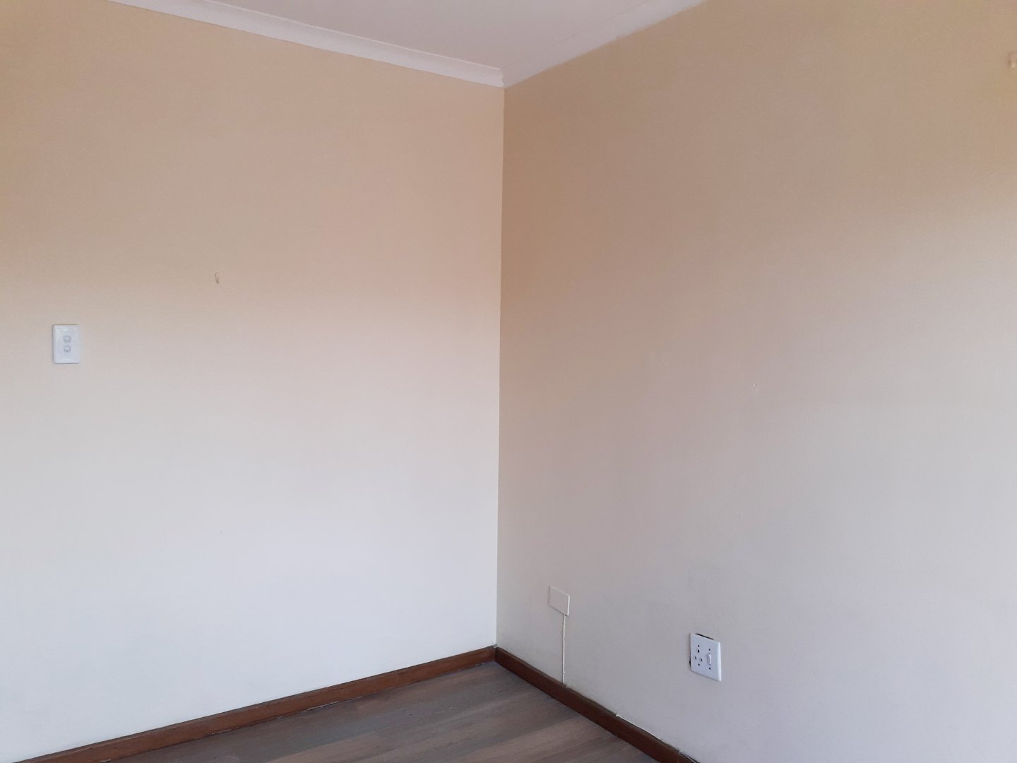 3 Bedroom Apartment / Flat to Rent in Model Park
