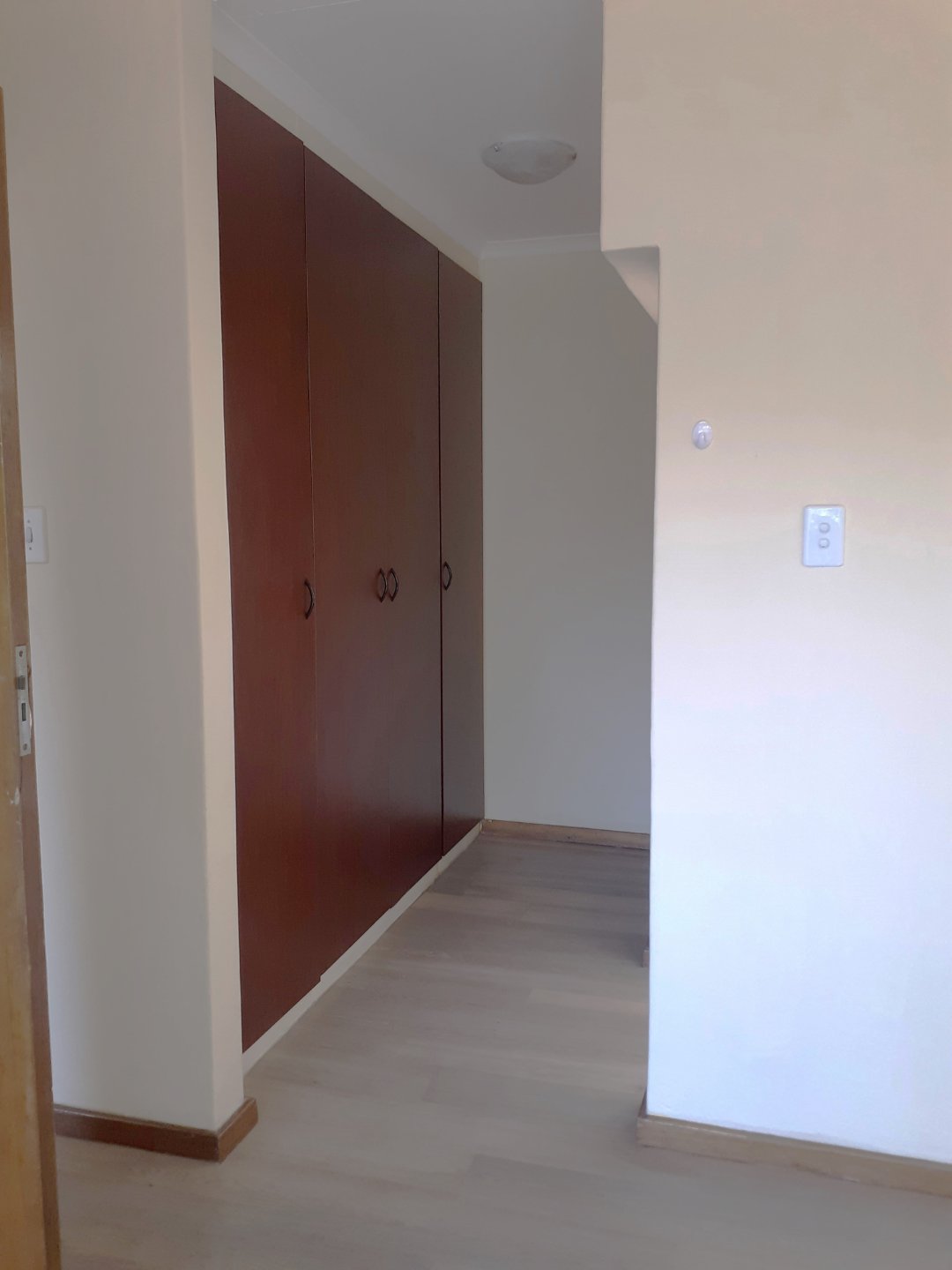 3 Bedroom Apartment / Flat to Rent in Model Park