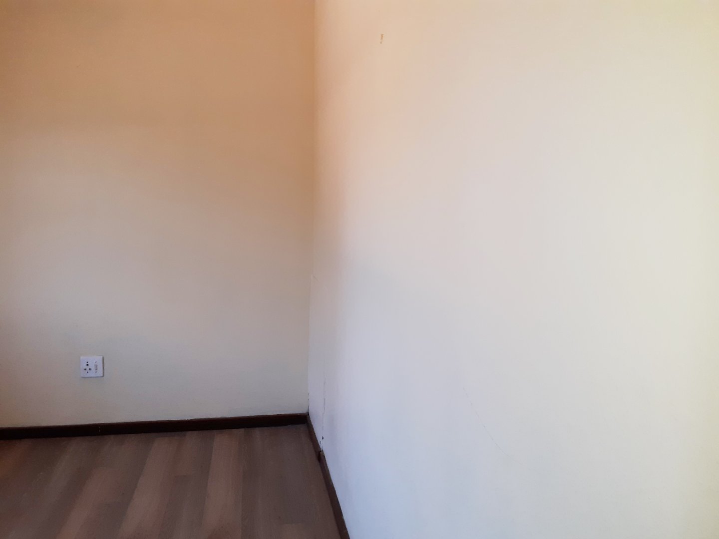 3 Bedroom Apartment / Flat to Rent in Model Park