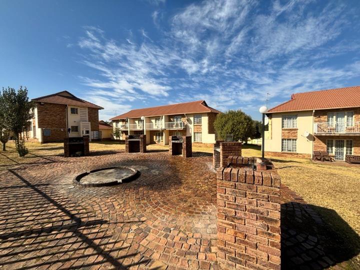 Listing number: P24-117507635, Image number: 2