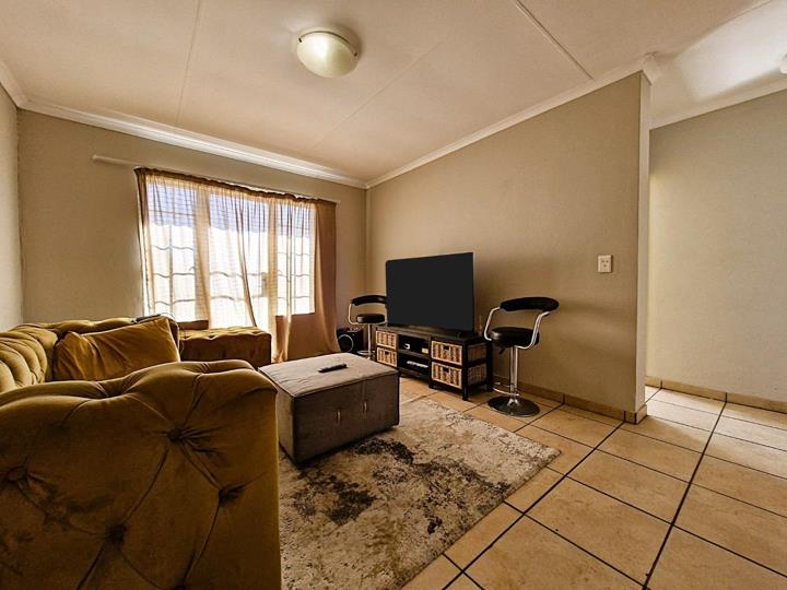 Listing number: P24-117507635, Image number: 3