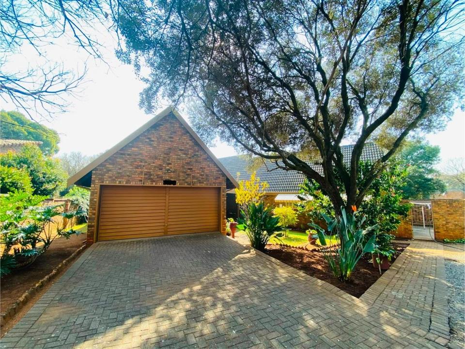Listing number: P24-117507866, Image number: 1