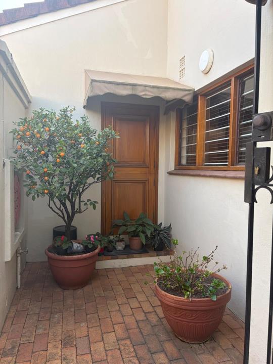 Listing number: P24-117507878, Image number: 3