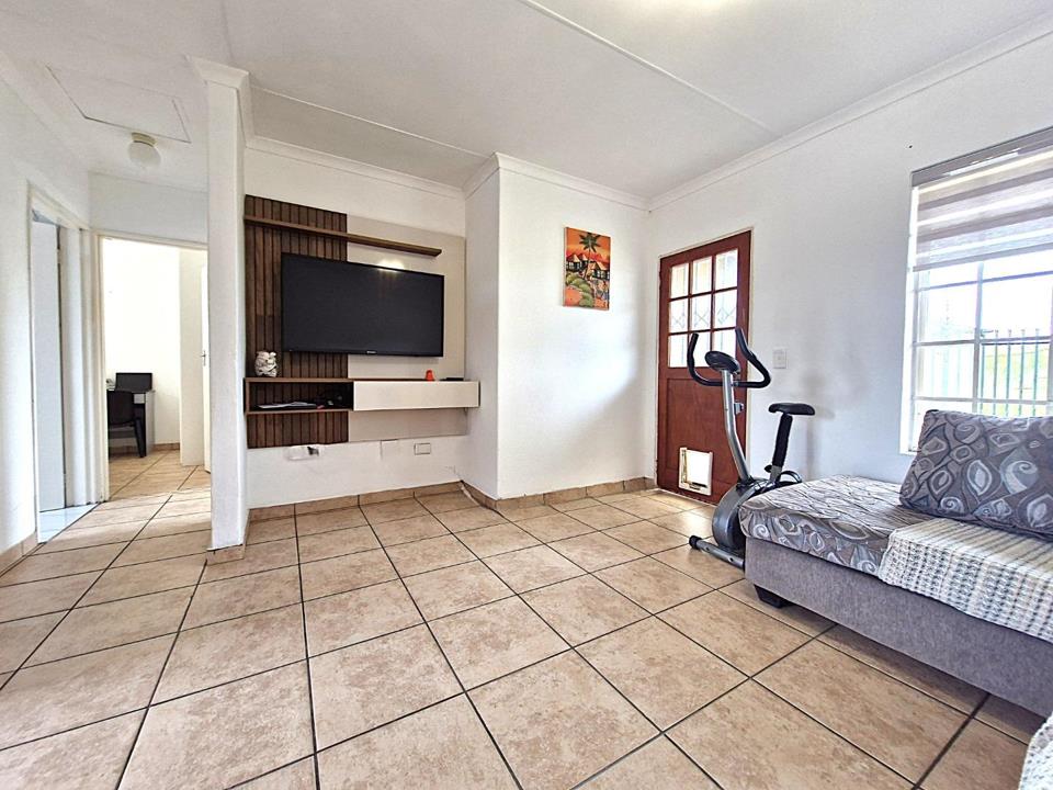 Listing number: P24-117508021, Image number: 1